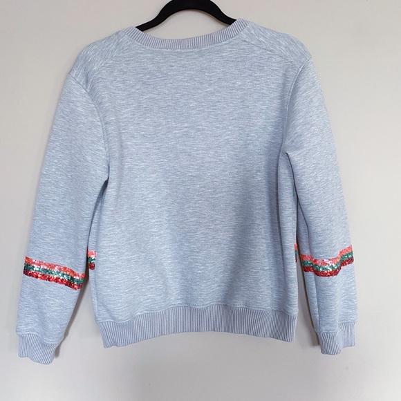 Maje Top - Picture 2 of 7